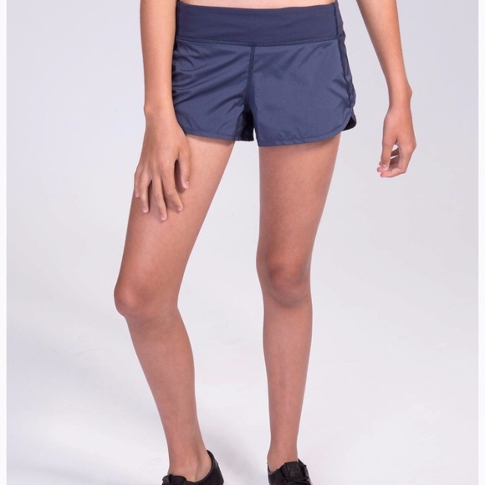 Ivivva Speedy Short